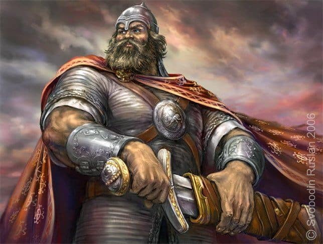 Bogatyr_1